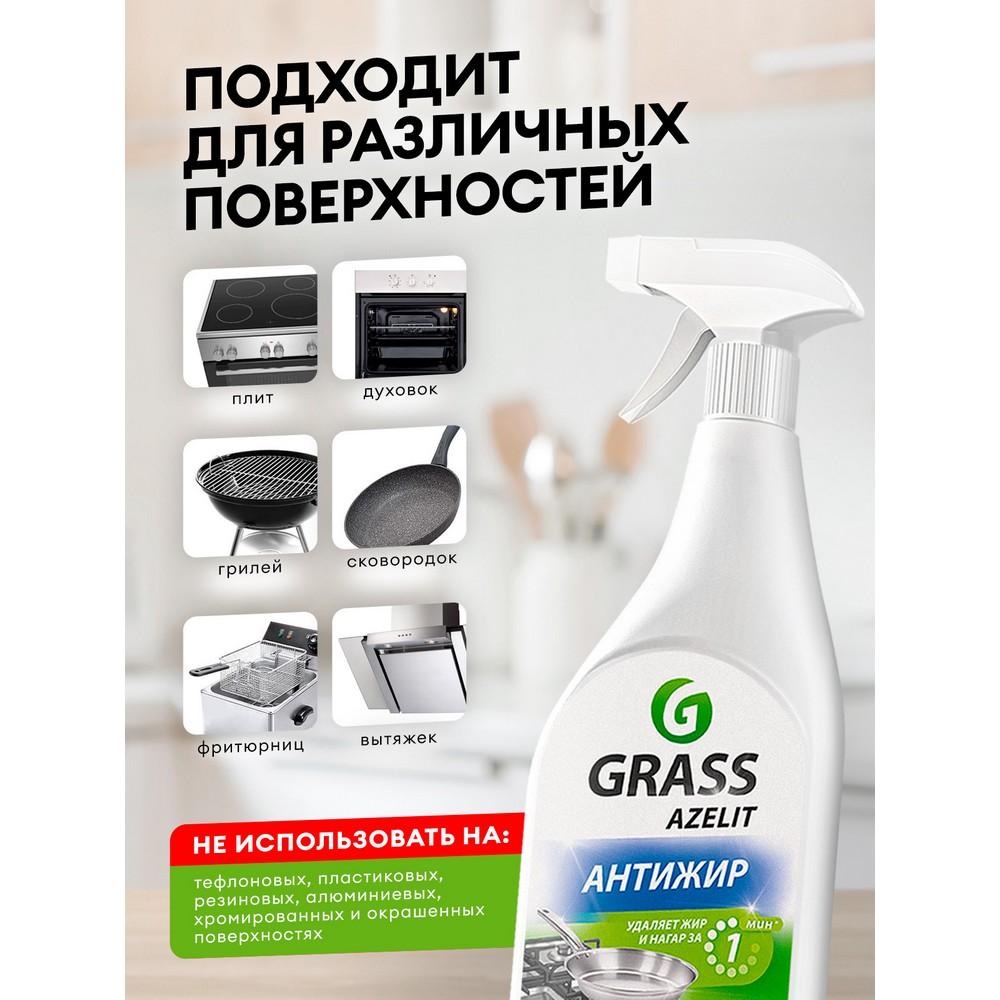 https://s.fstorage.cm.tdera.ru/img/daba/2b/53423693736f6a0f3ac78f0eed2f7af79ba34f6e.jpeg