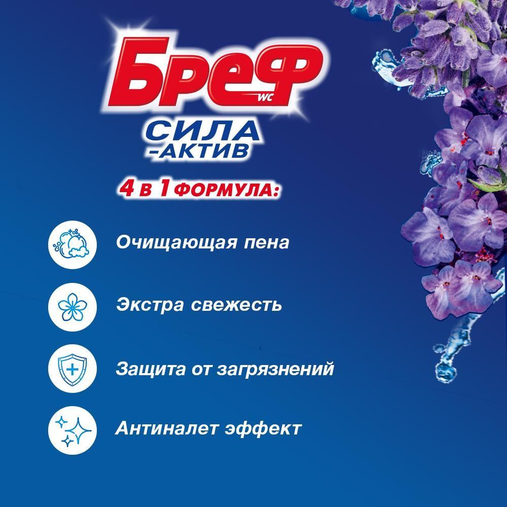 https://s.fstorage.cm.tdera.ru/img/dabd/4d/5954960cdd56e12564ade2d4f8a613d5b9b47e57.jpeg