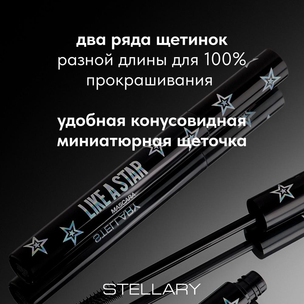 https://s.fstorage.cm.tdera.ru/img/dabd/c3/3169ee37f27c4d82d89771221c92da58fcc35f91.jpeg