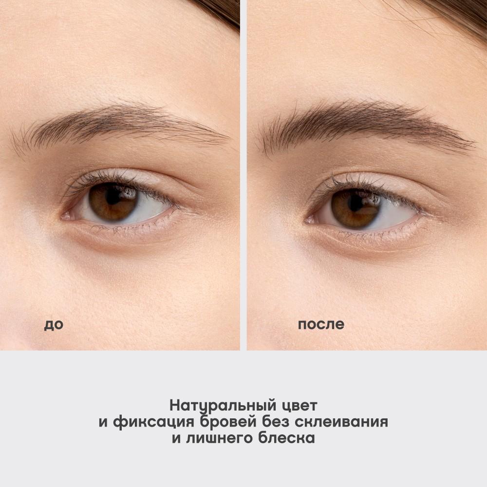 https://s.fstorage.cm.tdera.ru/img/dac3/db/886099b887195ed1bdb48eec862ca7e1d7187076.jpeg