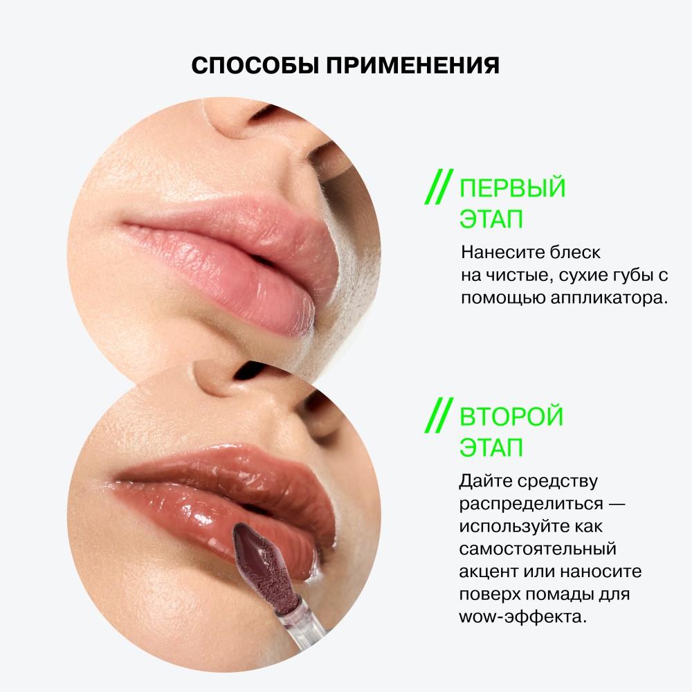 https://s.fstorage.cm.tdera.ru/img/dac8/5e/6ccb1358114b7fd8d9165b3f58f87b6f0b2f8173.jpeg