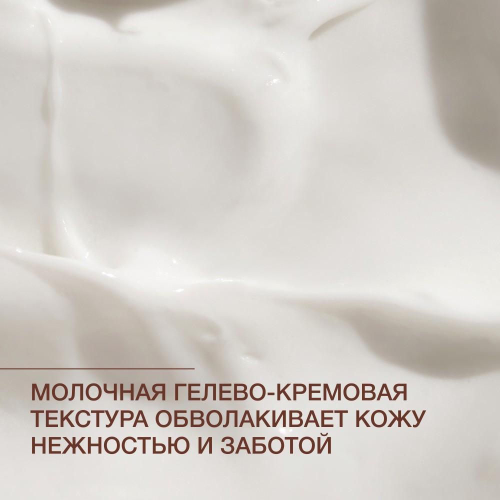 https://s.fstorage.cm.tdera.ru/img/daf6/31/582bfba7c10db04b425257bed728073e3845e65b.jpeg