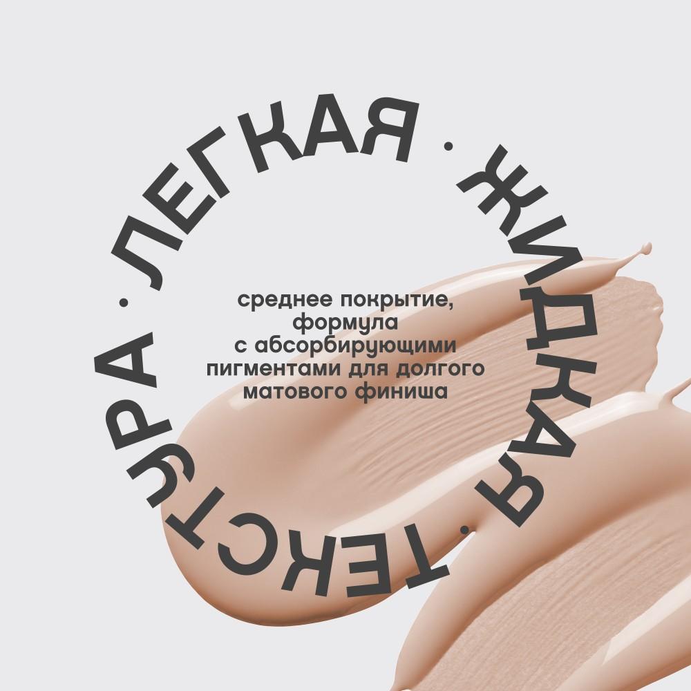 https://s.fstorage.cm.tdera.ru/img/dafc/48/0568ac7d0782a502764f1dde7f2ab56796086c66.jpeg