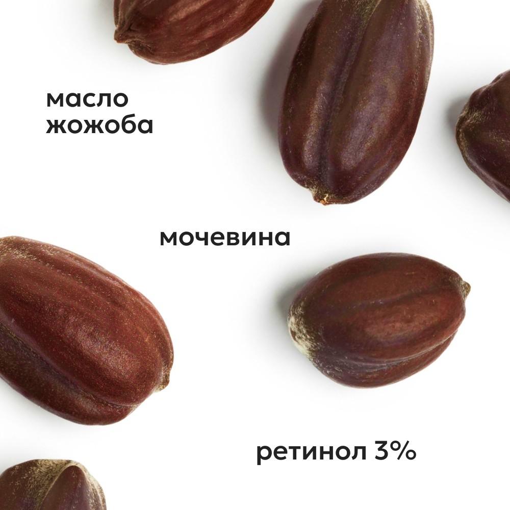 https://s.fstorage.cm.tdera.ru/img/db0e/14/8ec556807349e8ada35c1d3fe20f575dc7e8b4ed.jpeg