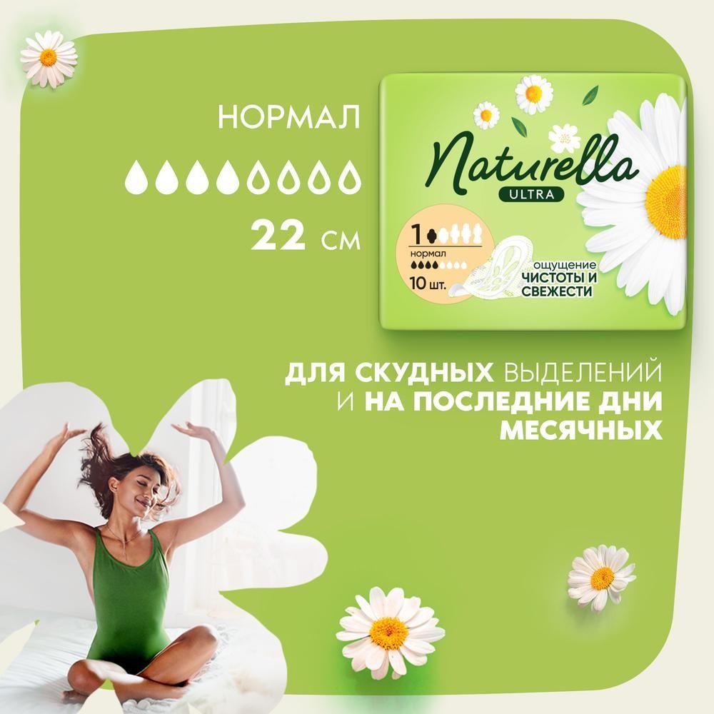 https://s.fstorage.cm.tdera.ru/img/db3c/99/4c0a5f904fa06c76d22cae40453be23ba2a5f78d.jpeg