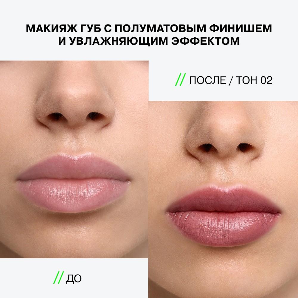 https://s.fstorage.cm.tdera.ru/img/db6a/ab/d485af71d1327165616201b5e40b53b57e6168e6.jpeg