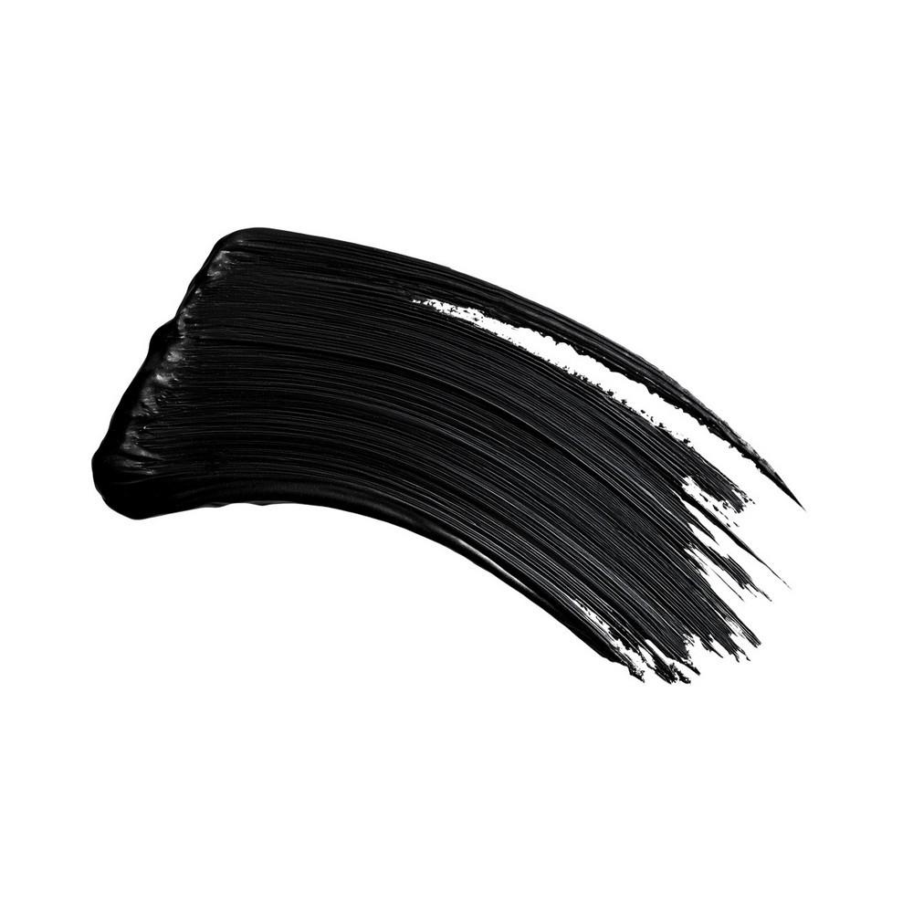 https://s.fstorage.cm.tdera.ru/img/dba1/d9/69fb4f1d8d6ed34cf02dc3f594a10c8b465cd264.jpeg