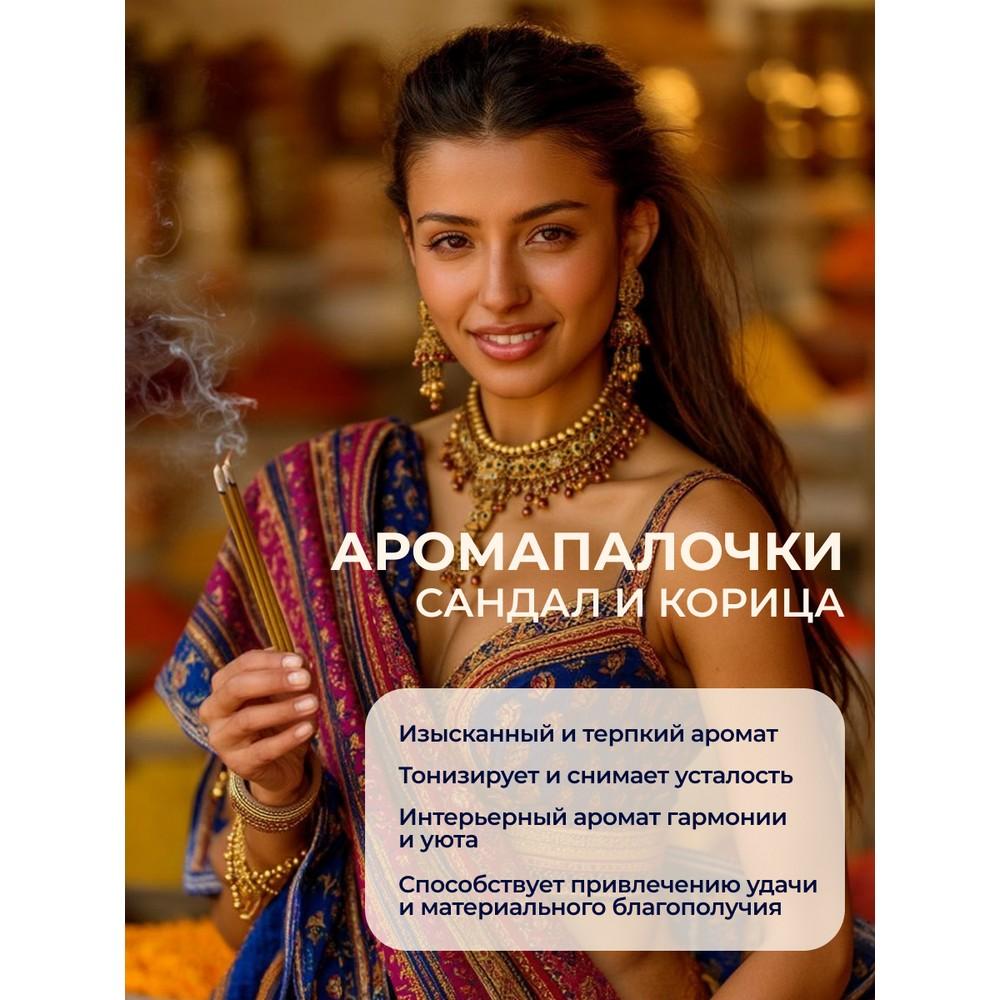 https://s.fstorage.cm.tdera.ru/img/dbd0/5b/09f341f160fd073e4d43a0b08ee929c563166994.jpeg