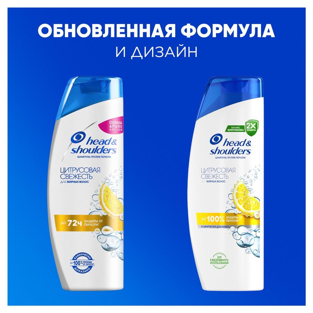 https://s.fstorage.cm.tdera.ru/img/dbd4/d0/ecb4062792cfb22ba8a0b6e84f09d7b1cbc8ad19.jpeg