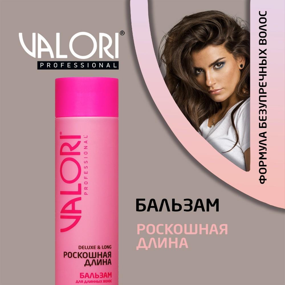 https://s.fstorage.cm.tdera.ru/img/dbf2/87/2ca4635844d4ba23e0074e6b587c044b8ae141da.jpeg