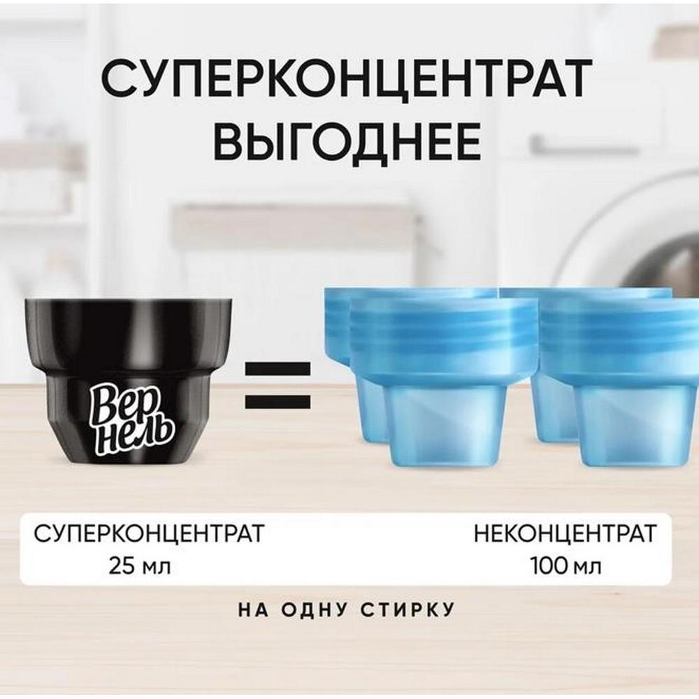 https://s.fstorage.cm.tdera.ru/img/dc25/04/9bc21e52e6886810d5f3f5eb4bd84c443d247280.jpeg