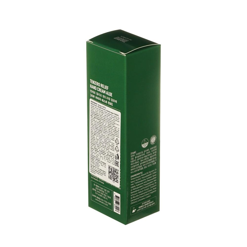 https://s.fstorage.cm.tdera.ru/img/dc56/a9/29d830dc81dd3fea64d0b6f65ac98691f93f48ad.jpeg