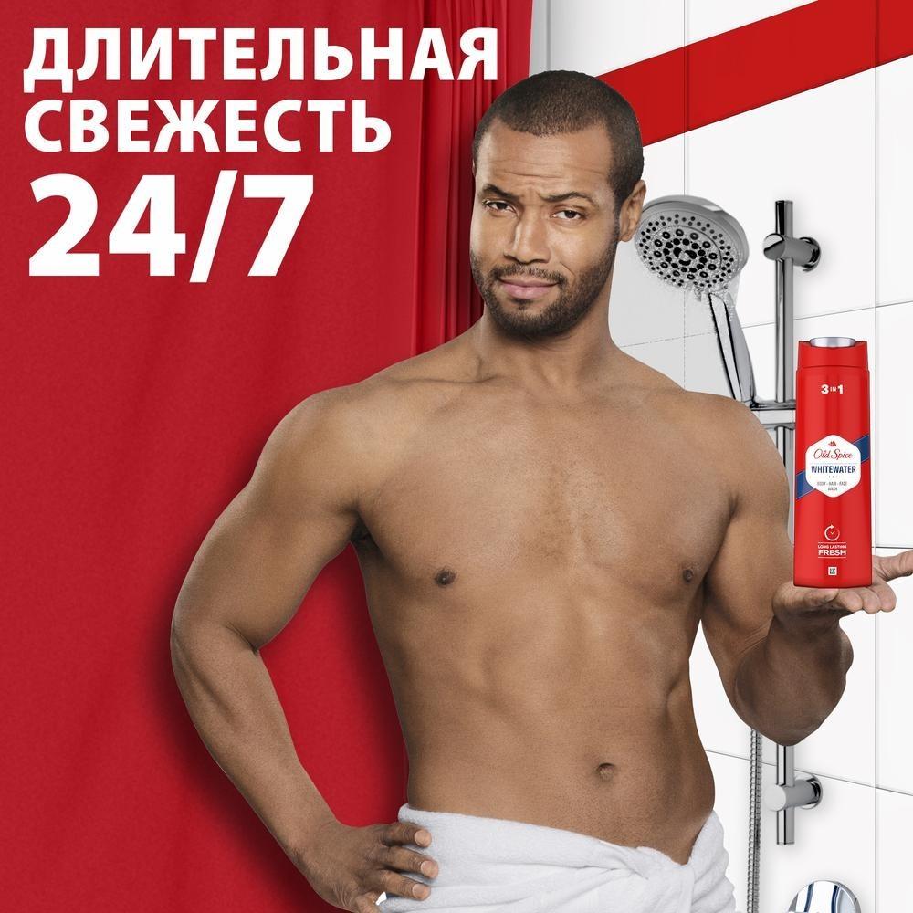 https://s.fstorage.cm.tdera.ru/img/dc64/f1/590d2bee9d34c6799b420f6e64a543799fd4f0bf.jpeg