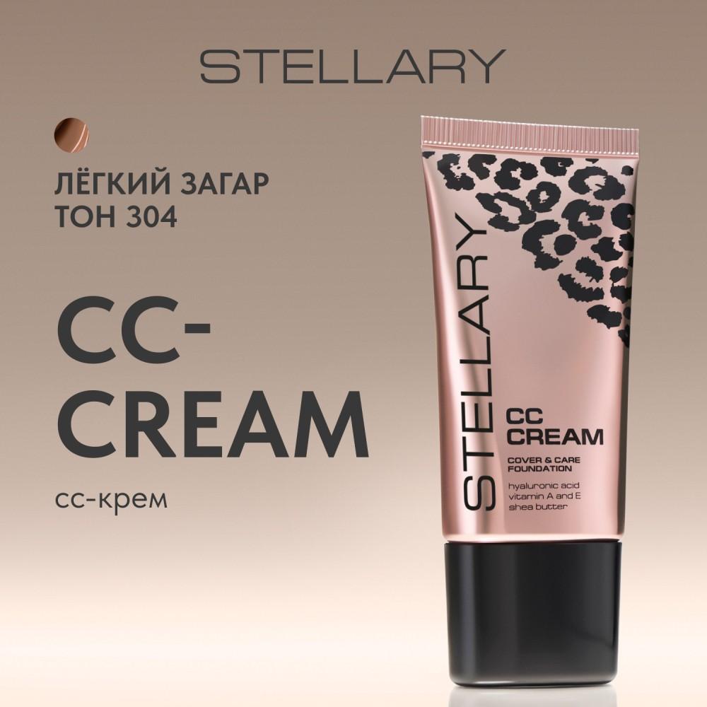 https://s.fstorage.cm.tdera.ru/img/dcb4/c2/9d7704492ec96c74105e00775d858c0b28dd4c03.jpeg