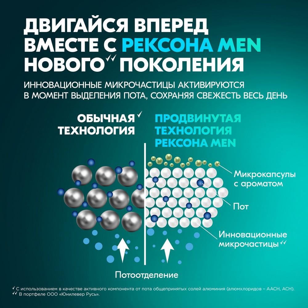 https://s.fstorage.cm.tdera.ru/img/dd00/c8/528df8cd535523dede560067d25de8479506862a.jpeg