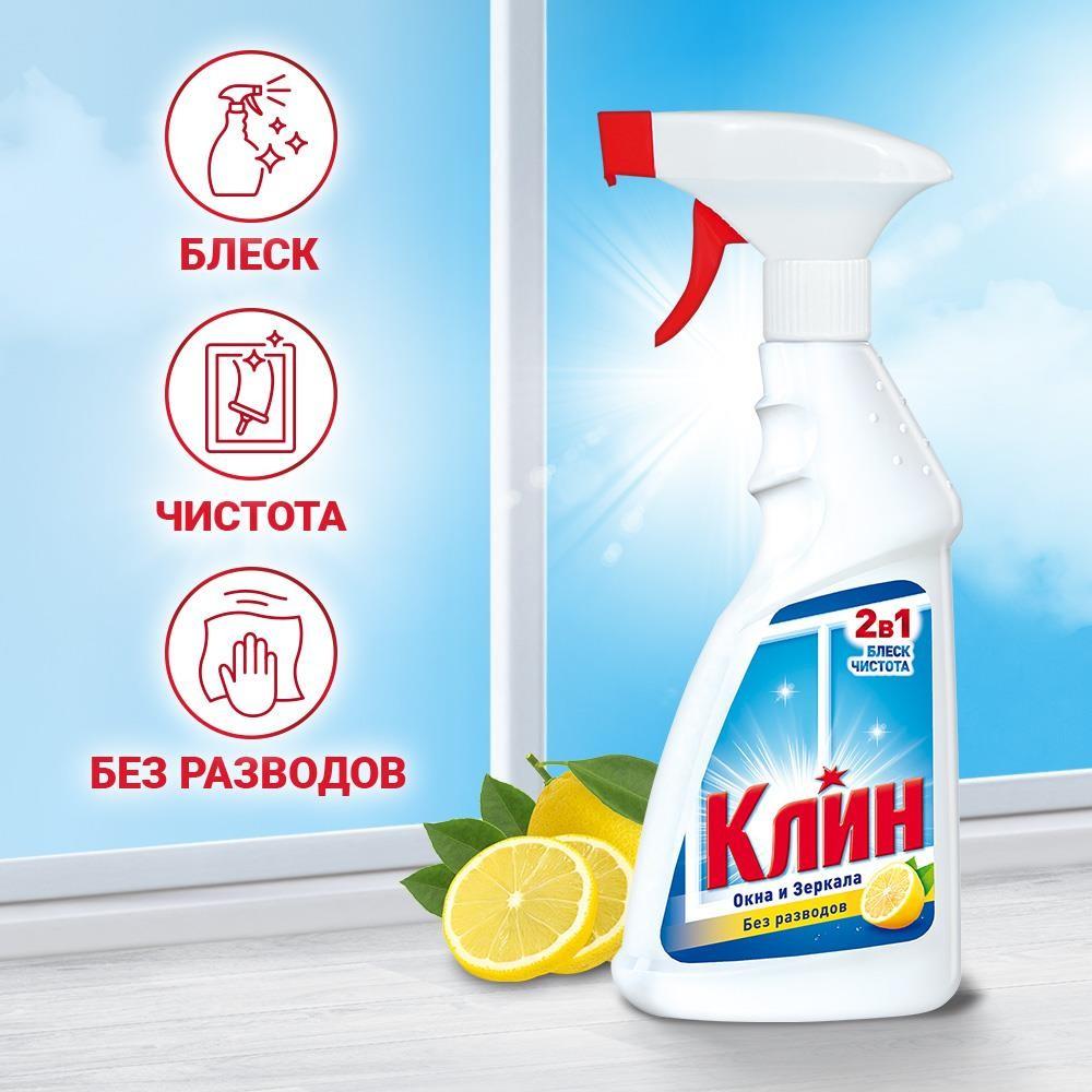 https://s.fstorage.cm.tdera.ru/img/dd19/e8/271f1bb4f687e6fe26ddad61f8eb241af020da65.jpeg