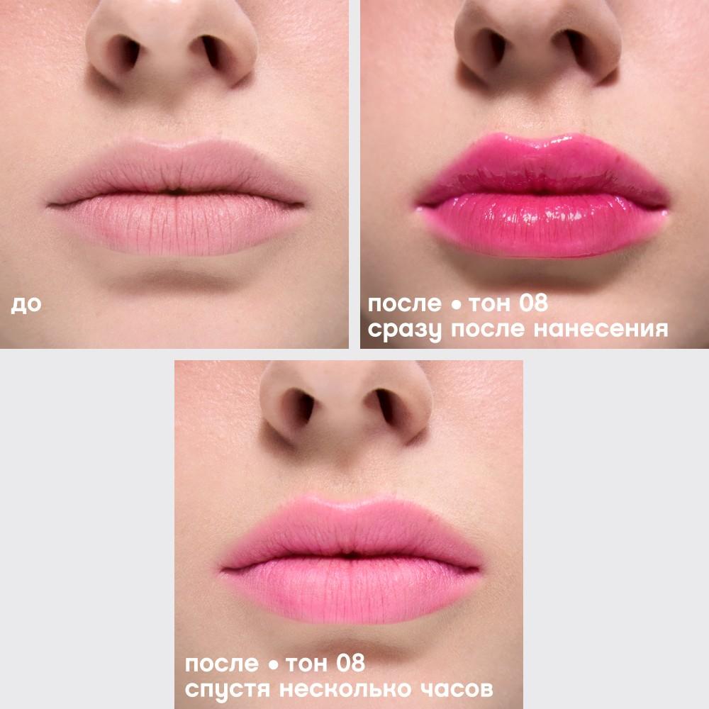 https://s.fstorage.cm.tdera.ru/img/dd25/ea/351d7a5c63cade5efa9953f5bc2016c9f802720c.jpeg