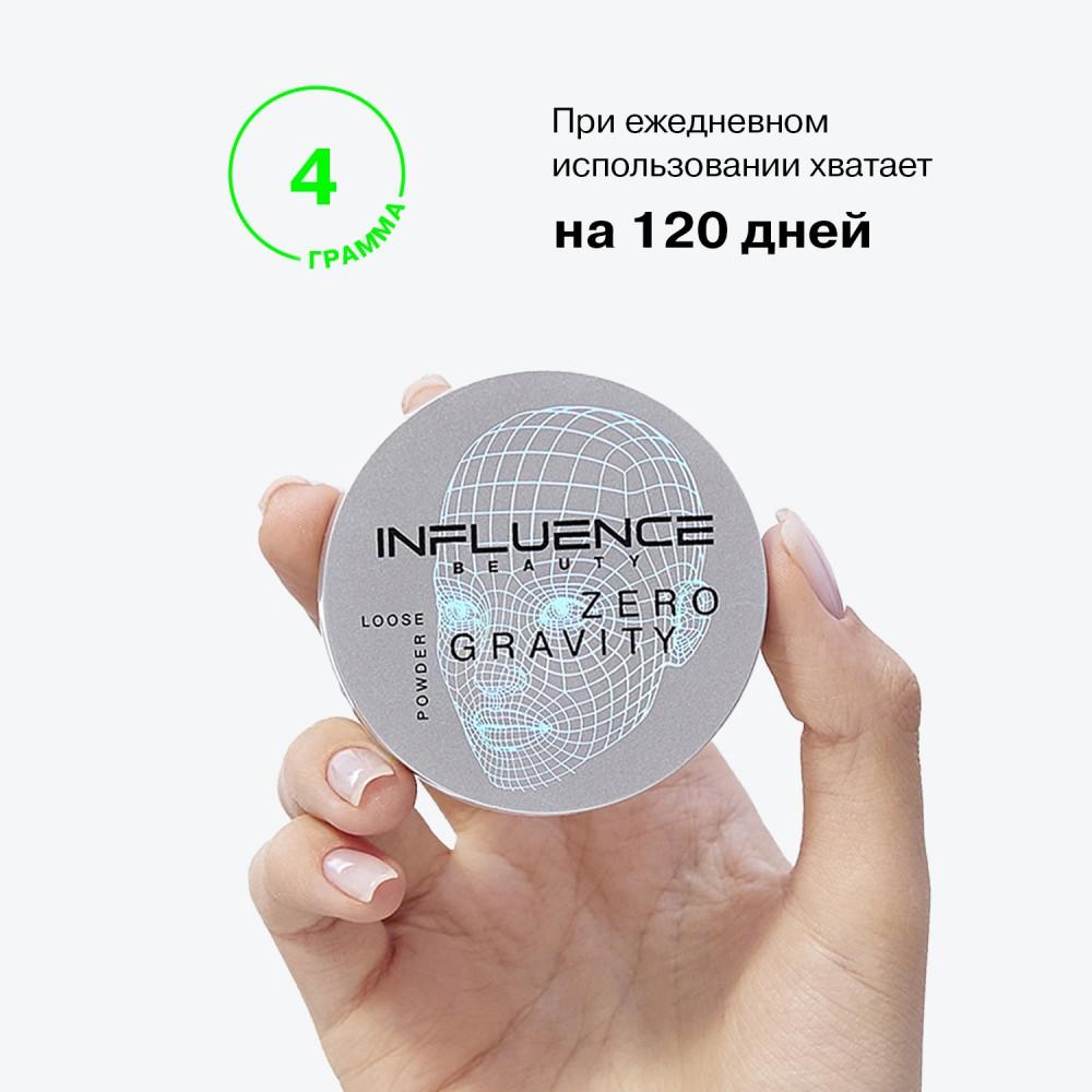 https://s.fstorage.cm.tdera.ru/img/dd28/ab/10f53f1128500f089aa593f16c2225c36dacb416.jpeg