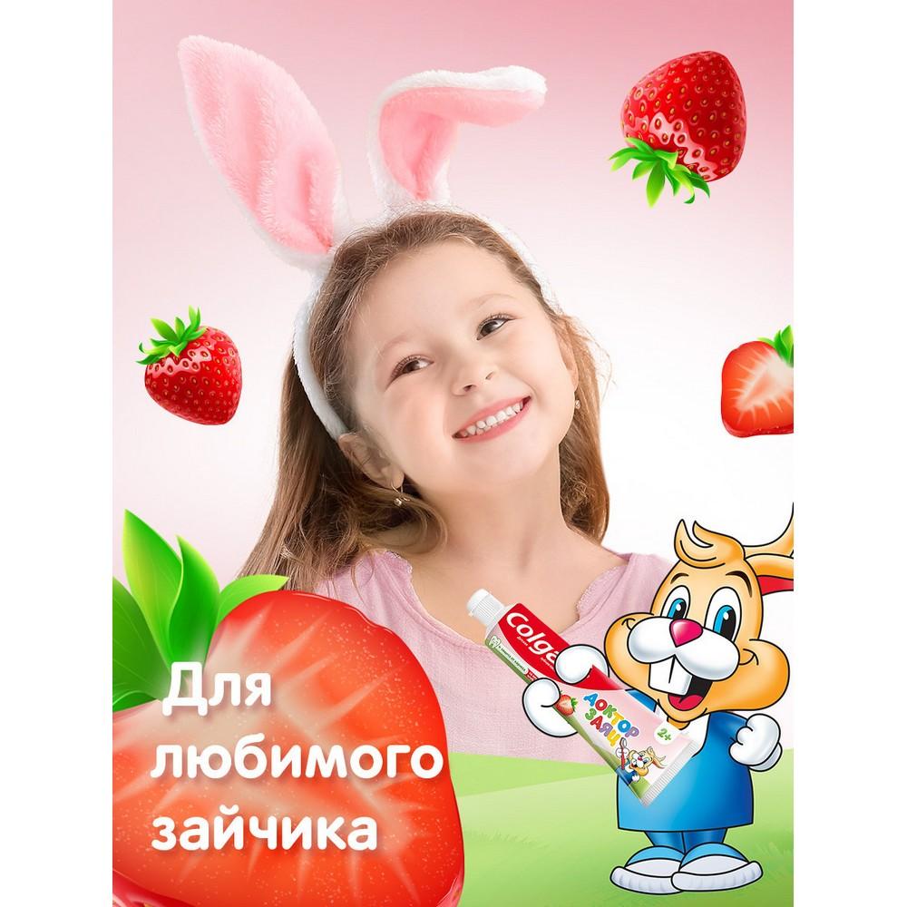 https://s.fstorage.cm.tdera.ru/img/dd2e/c8/22fba2f7768e481d02e5301229881ec6a8d59612.jpeg
