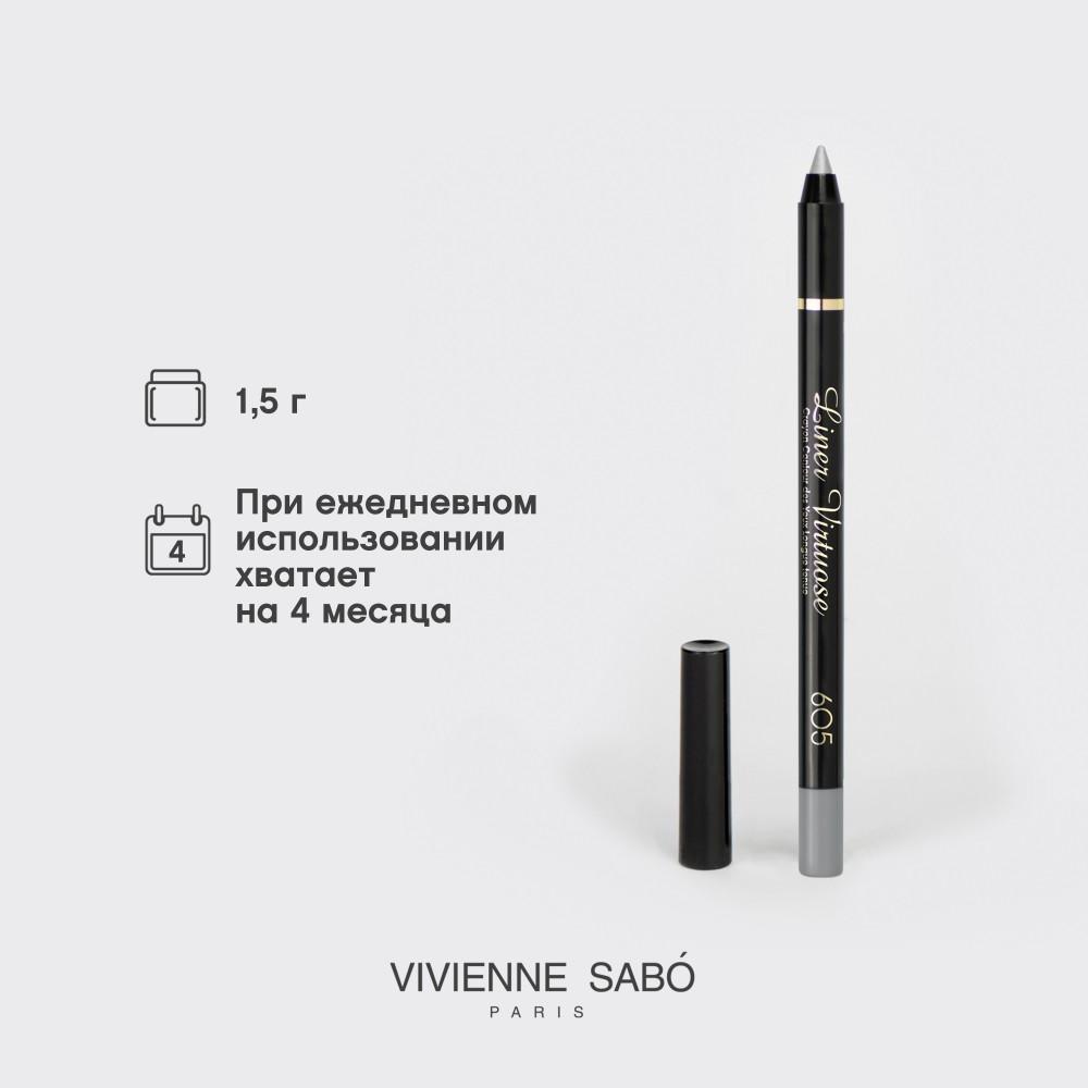 https://s.fstorage.cm.tdera.ru/img/dd4a/38/ed395089c4f331e5f3756231a762eccb5137e706.jpeg