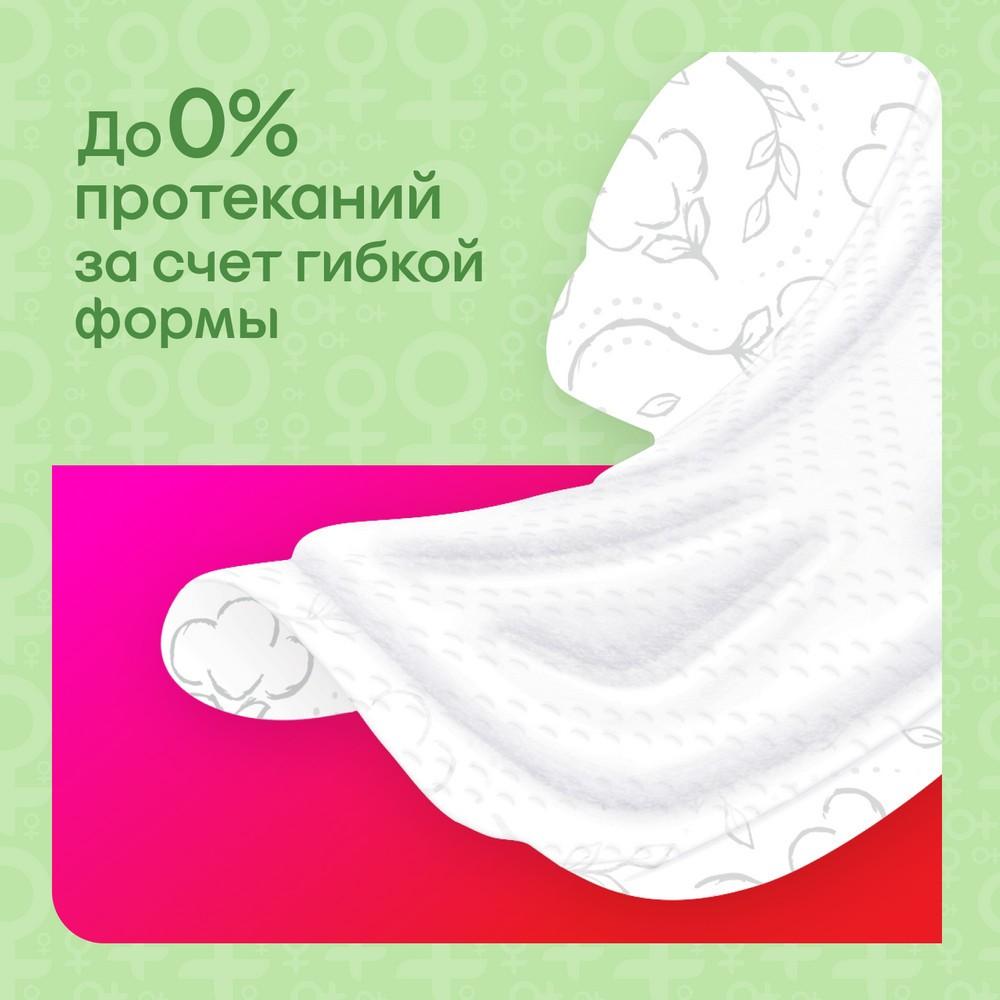 https://s.fstorage.cm.tdera.ru/img/dd5f/7b/cadb06c7bddb835195ca53acb96b7fa0d3be9de6.jpeg