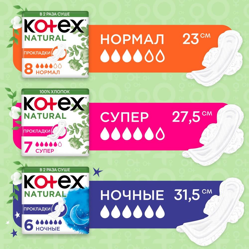 https://s.fstorage.cm.tdera.ru/img/dd76/7a/d91615738f9c25dfe290880f7b576c464aca4c76.jpeg