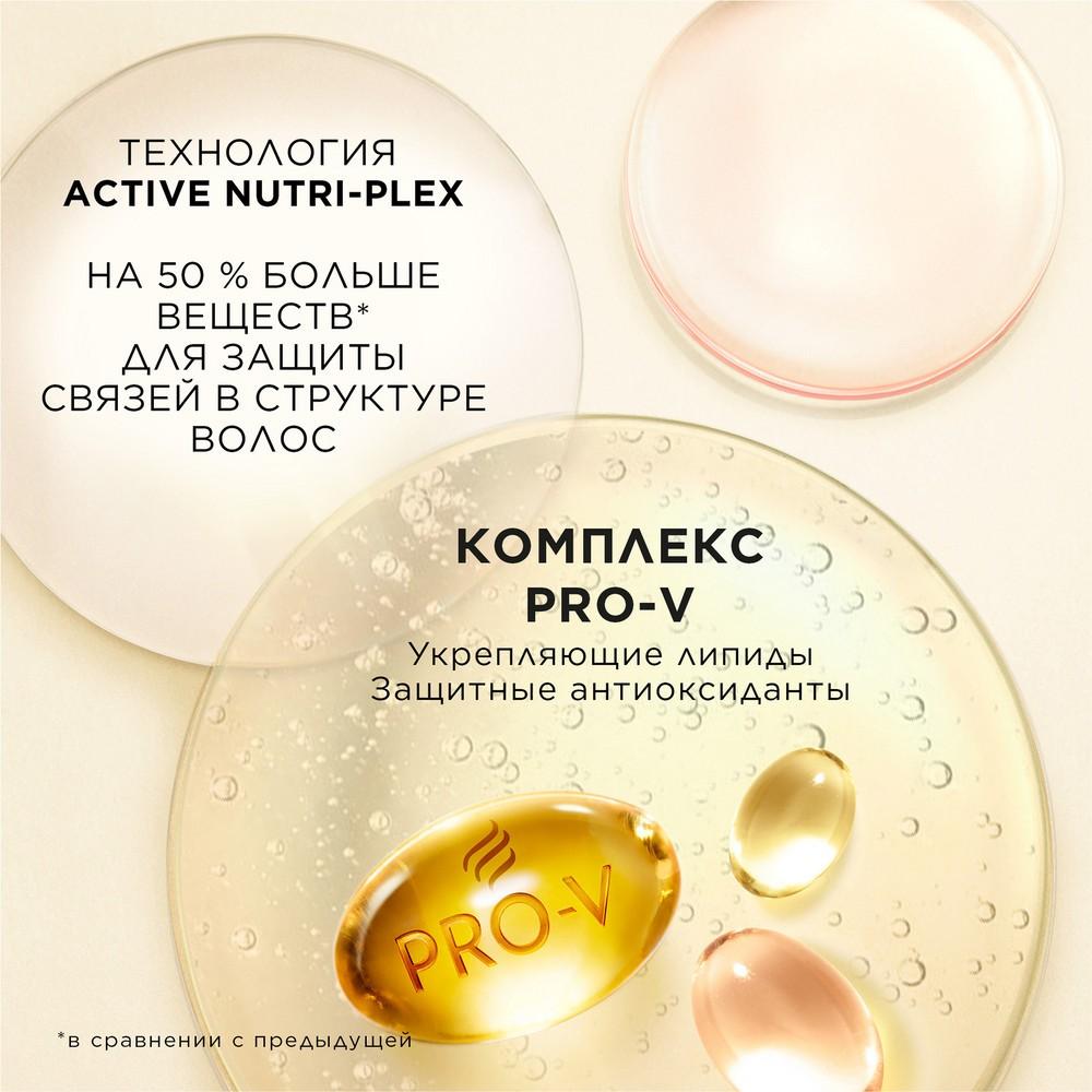 https://s.fstorage.cm.tdera.ru/img/dd87/4c/44cabfb6c779273b8470dca59b0a5160eecc701a.jpeg