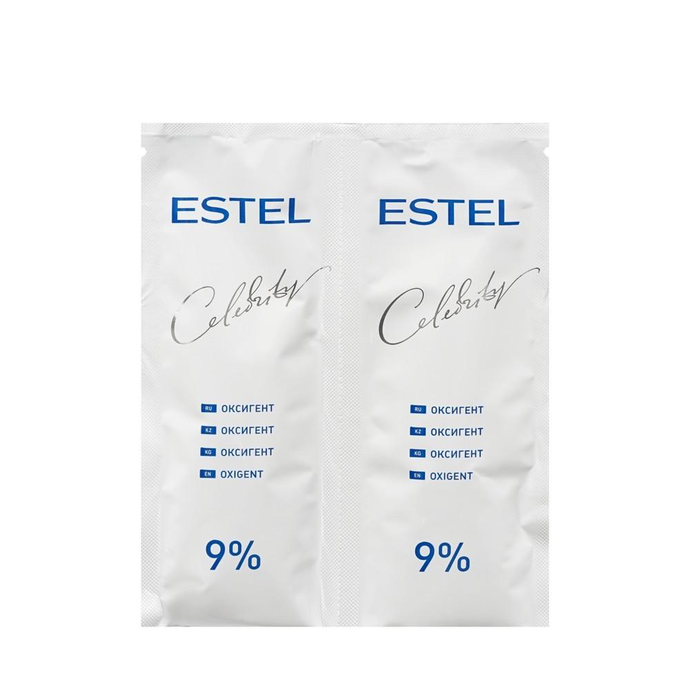 https://s.fstorage.cm.tdera.ru/img/dd91/a6/05277e2219ee6101b3ba161606c7837be88eef6d.jpeg