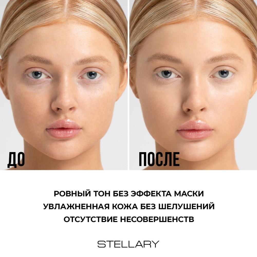 https://s.fstorage.cm.tdera.ru/img/dda8/bf/2119c320fffa1fc628a58aa48e32c9d1b0bfee71.jpeg