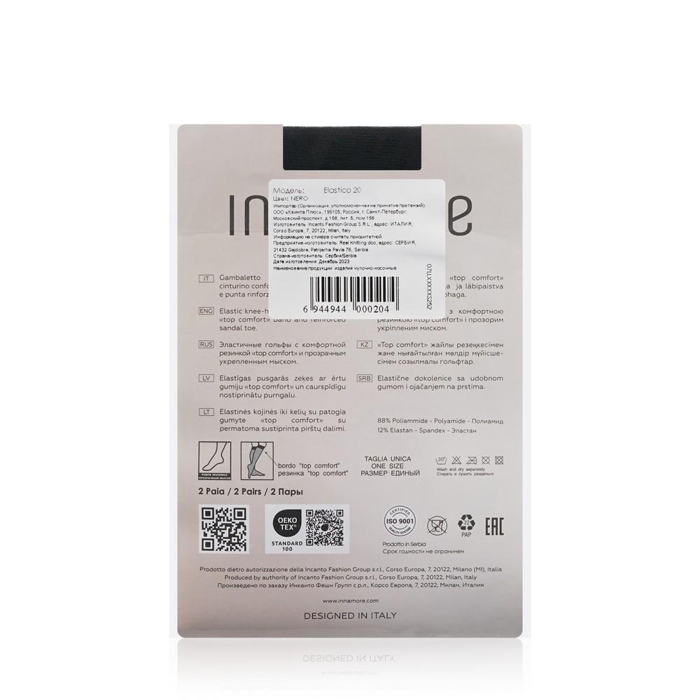 https://s.fstorage.cm.tdera.ru/img/ddb1/d2/070c3c9077453ffcafefa64fd311723c86843e2e.jpeg