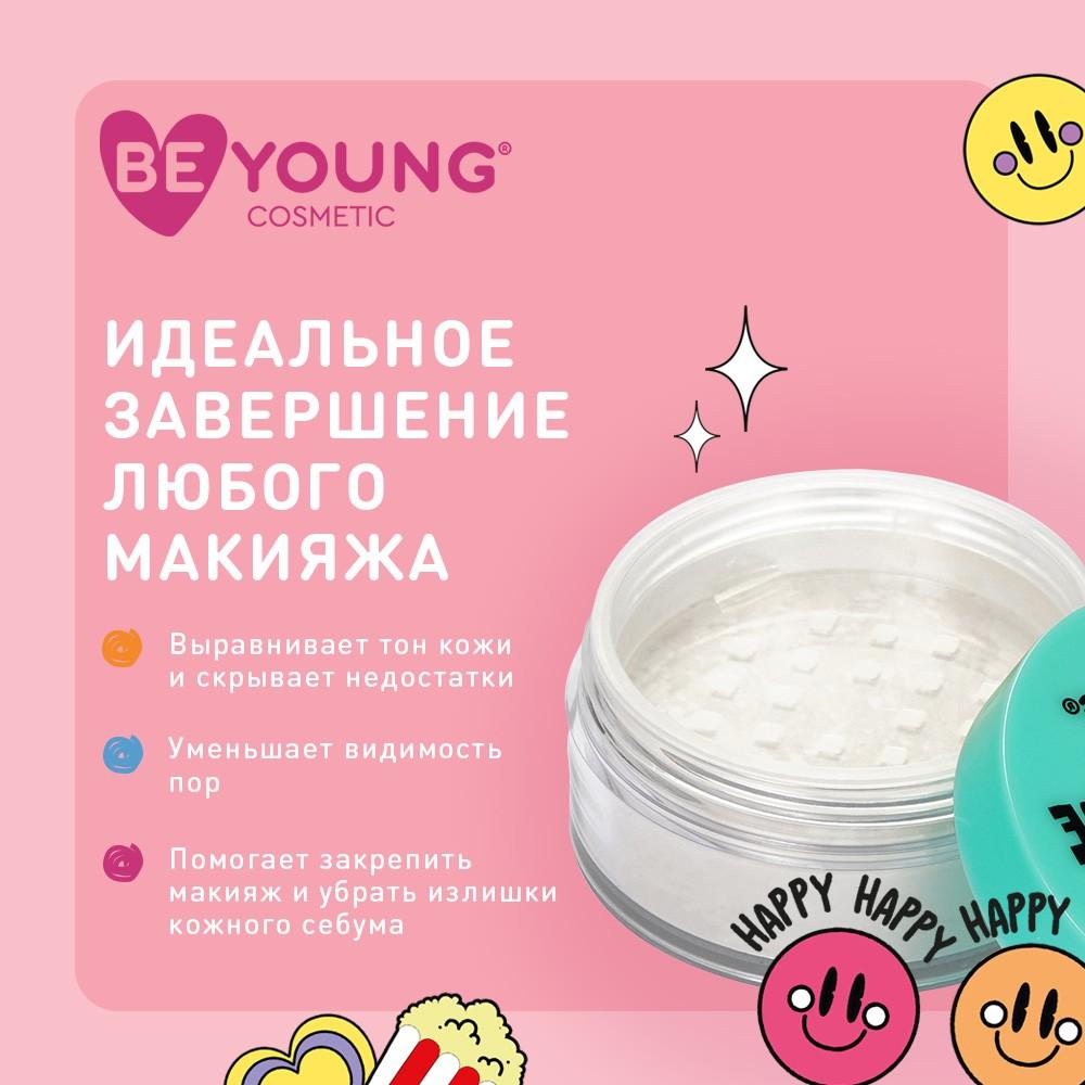 https://s.fstorage.cm.tdera.ru/img/ddd6/c2/64ed64ddd9a059b89f0ffbd5c8383bc403658093.jpeg