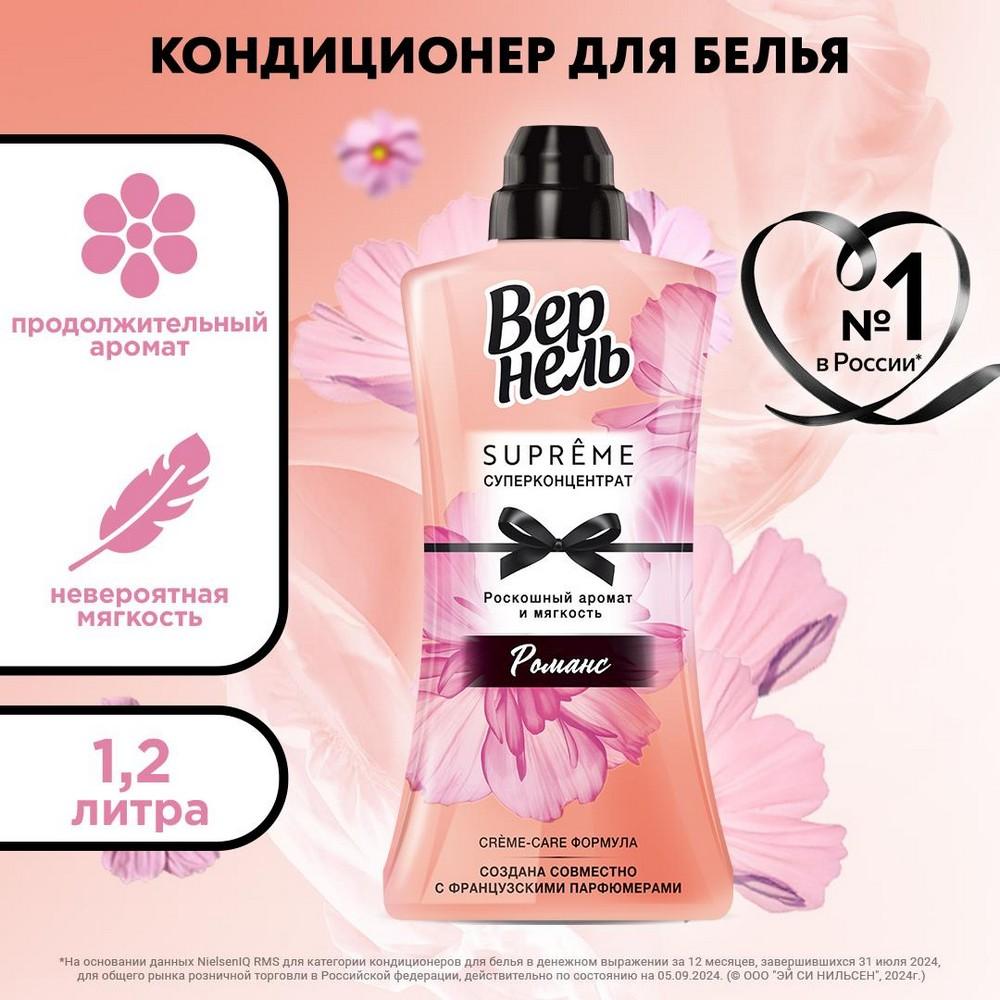 https://s.fstorage.cm.tdera.ru/img/de07/c8/bad07b4960aa1868f18d3598e97dcb85214ee9d6.jpeg