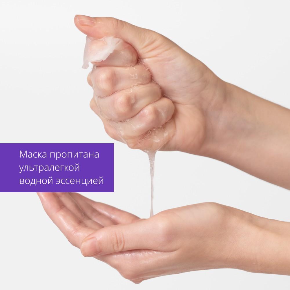 https://s.fstorage.cm.tdera.ru/img/de0c/ee/6e6fc80421ccdc1b86eb1e37bde82181c2fa3ad9.jpeg