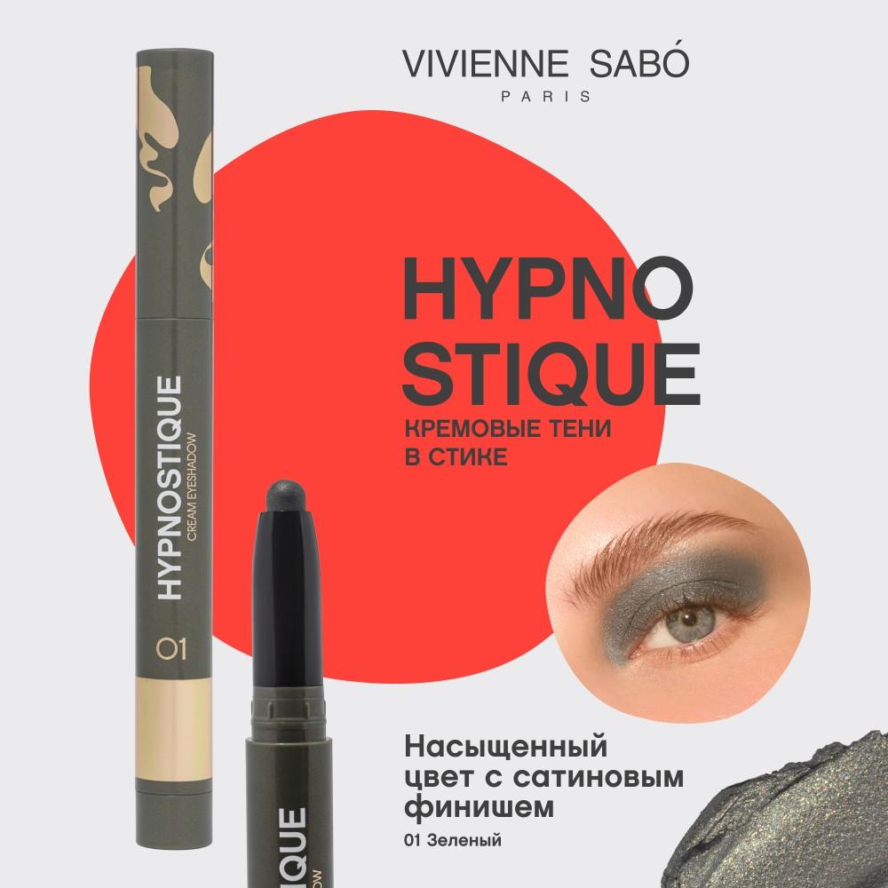 https://s.fstorage.cm.tdera.ru/img/de10/7d/ca890bf645e09d0b5f390cc55f228f25891c11a7.jpeg