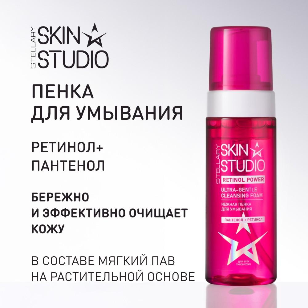 https://s.fstorage.cm.tdera.ru/img/de34/59/a4f6e966e3c04c1f1b5c8872358d0a2e93fca62c.jpeg