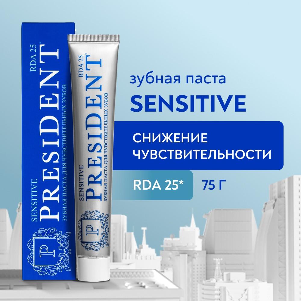 https://s.fstorage.cm.tdera.ru/img/de34/f4/291f57c160f153959122bf5fb94bb743ce23d877.jpeg