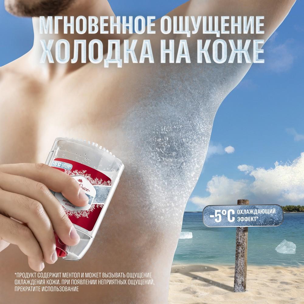 https://s.fstorage.cm.tdera.ru/img/de44/0a/6d1ef508bccd27a4fd793a3ca5e16c58149b4586.jpeg