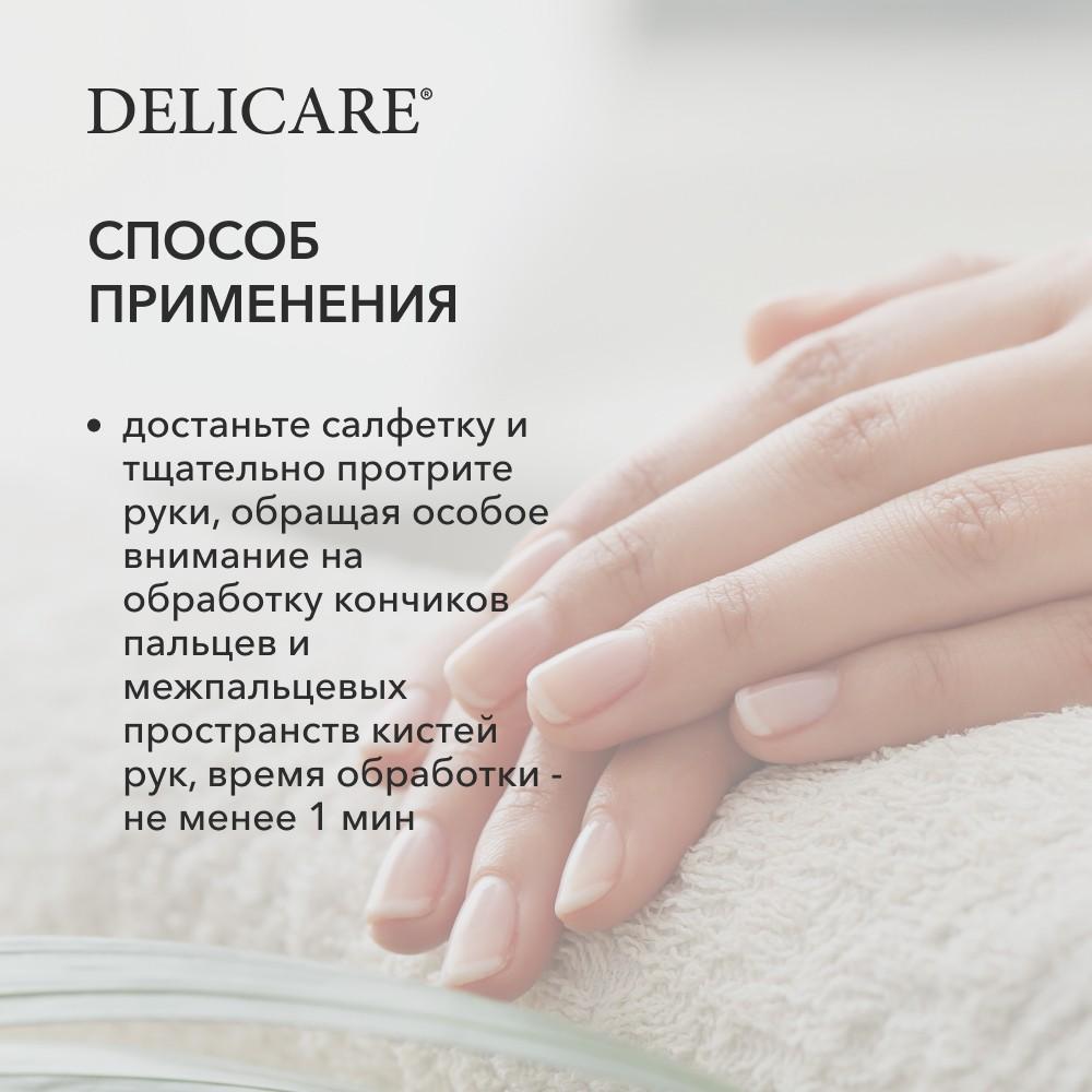 https://s.fstorage.cm.tdera.ru/img/de4d/35/fd6b220e4e2e25965c036341ba82c498ecf697d9.jpeg
