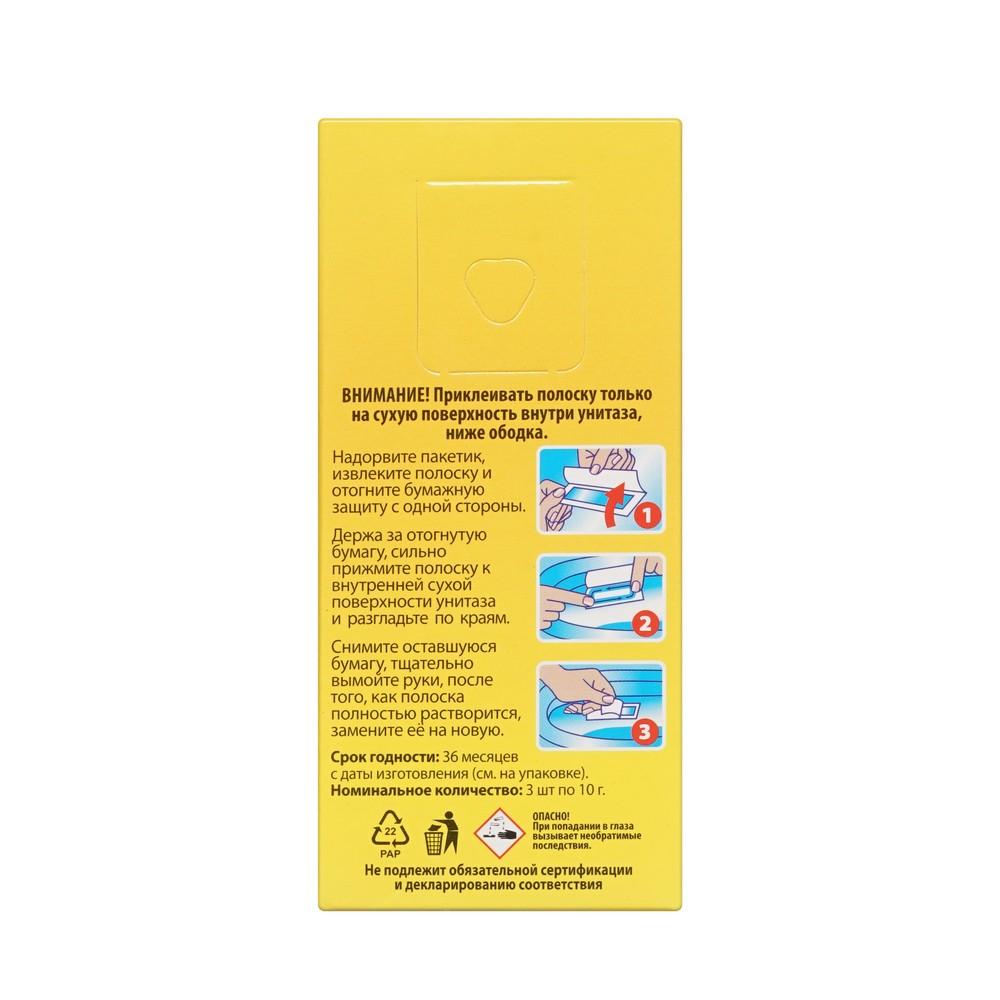 https://s.fstorage.cm.tdera.ru/img/de90/b8/b76804ab42e0cc9b62b645dc6a3ed6e4616fc24b.jpeg
