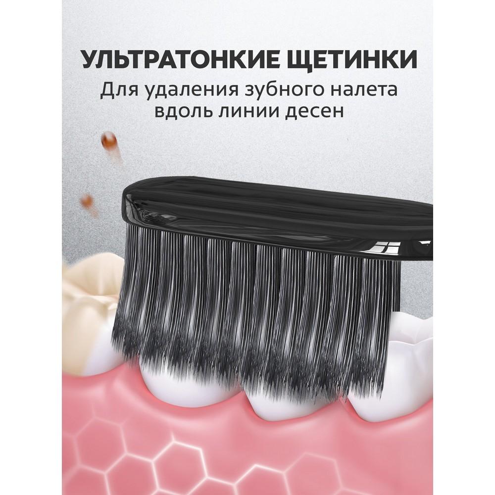 https://s.fstorage.cm.tdera.ru/img/de98/3e/ce7676e42c213346cfa18867e6b487d31b83e7c8.jpeg