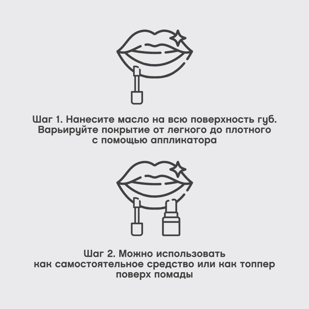 https://s.fstorage.cm.tdera.ru/img/dea4/5c/0baa0fb628bb36b26cfaf215efe79d1df7a7713d.jpeg