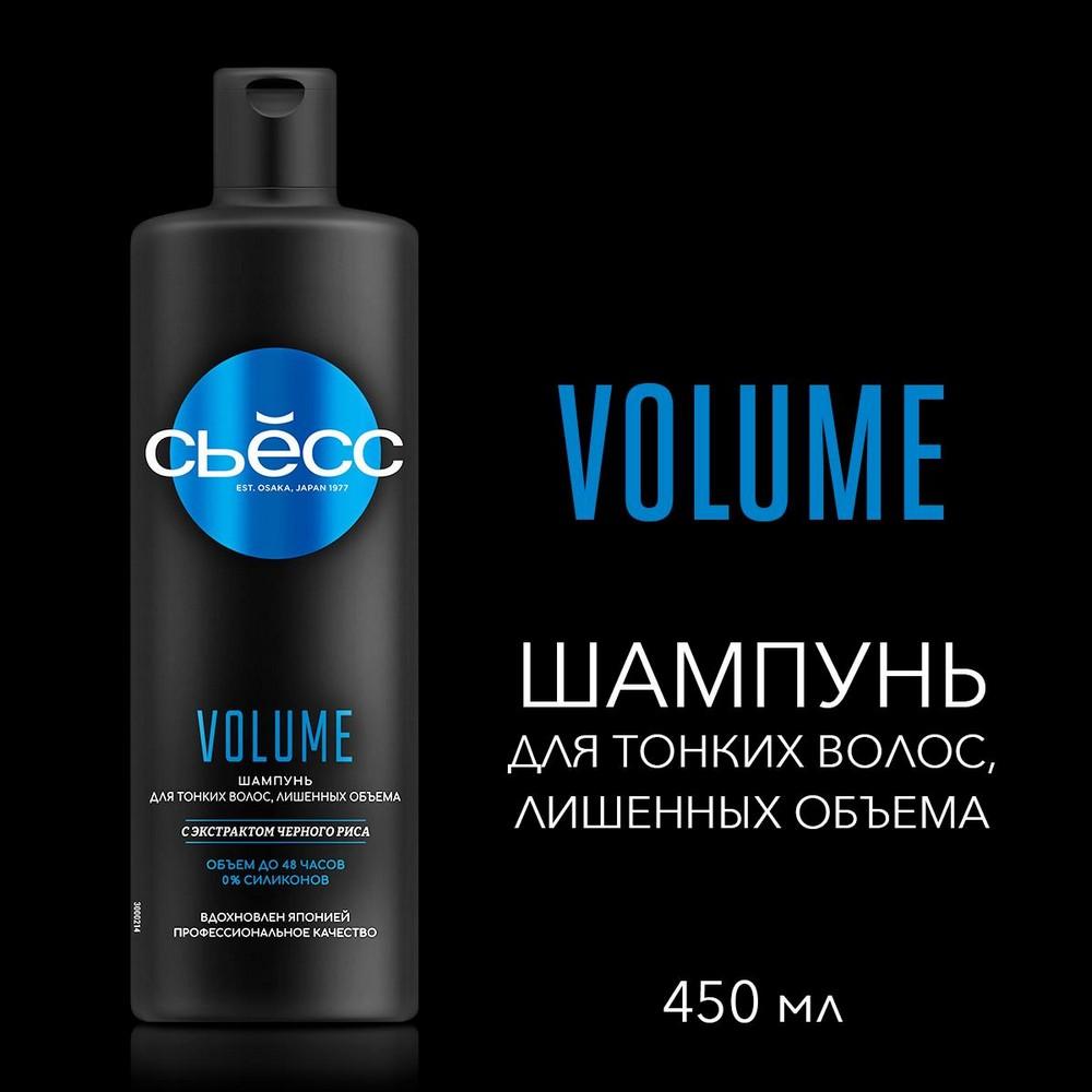 https://s.fstorage.cm.tdera.ru/img/deb2/b8/c175a00950d8d6544be615c7e62c43c20622b5ed.jpeg