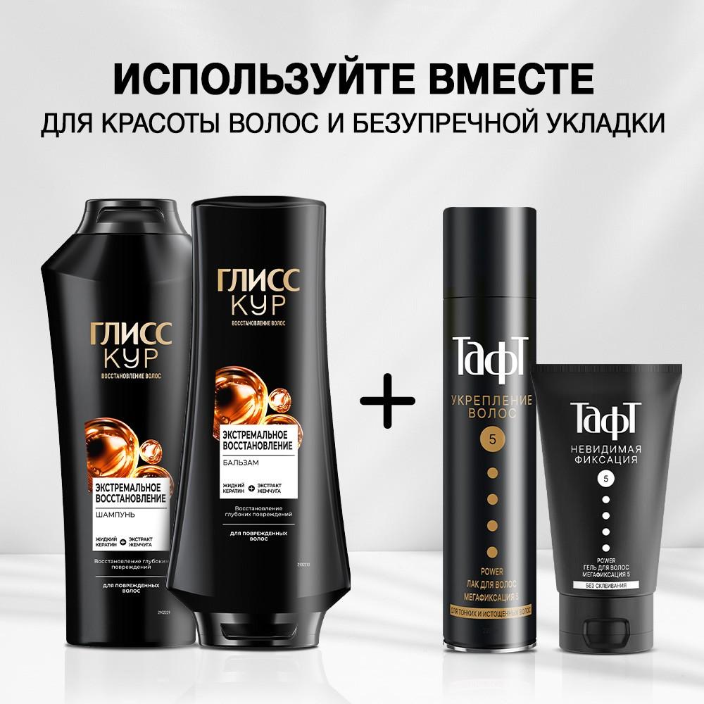 https://s.fstorage.cm.tdera.ru/img/decc/cb/1f39491a07106ffa3fd7be45cfeadf96535f85f0.jpeg