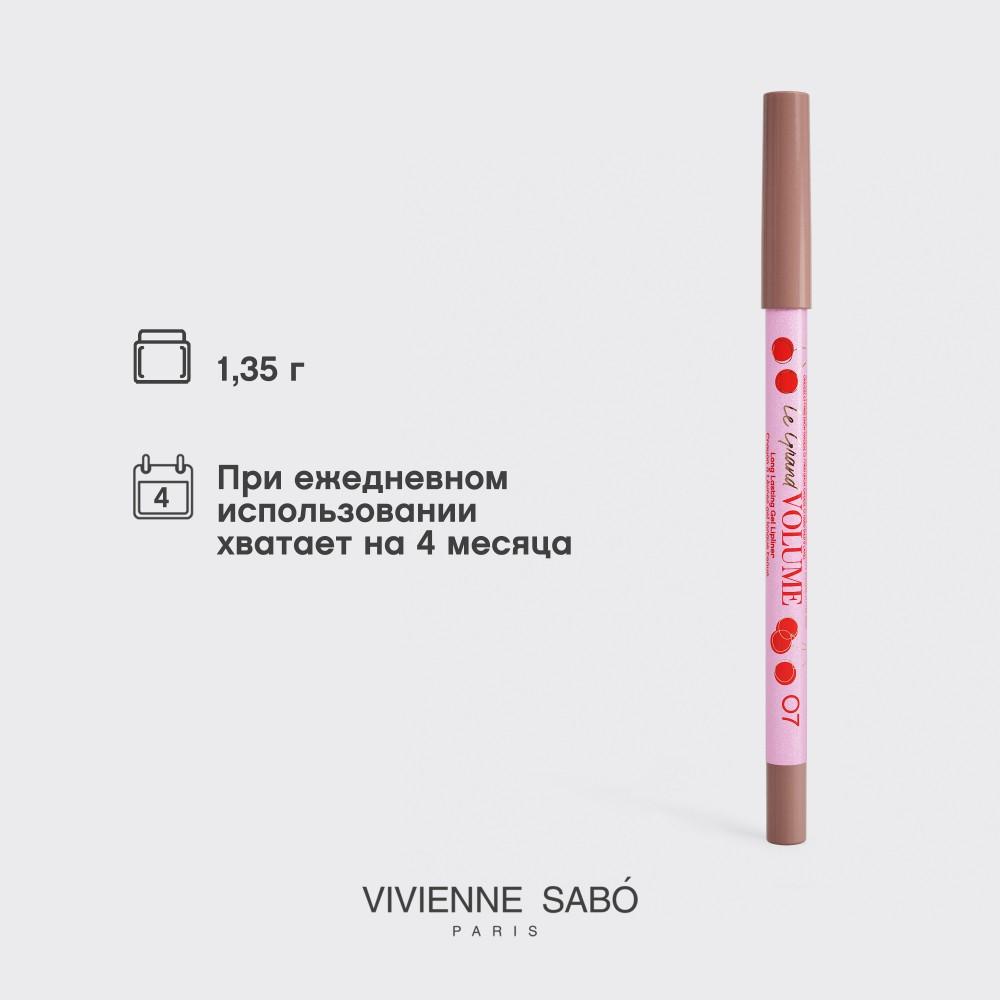 https://s.fstorage.cm.tdera.ru/img/ded3/34/ab79acd4a191b9b5ef06887bd581ab6ea2b88d0c.jpeg