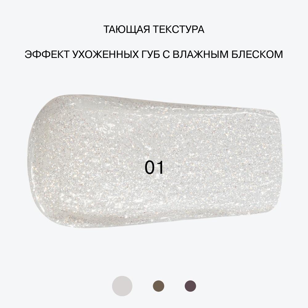 https://s.fstorage.cm.tdera.ru/img/dee1/2e/7620381beea6bdfa378f4f1cd095190d5ab36141.jpeg