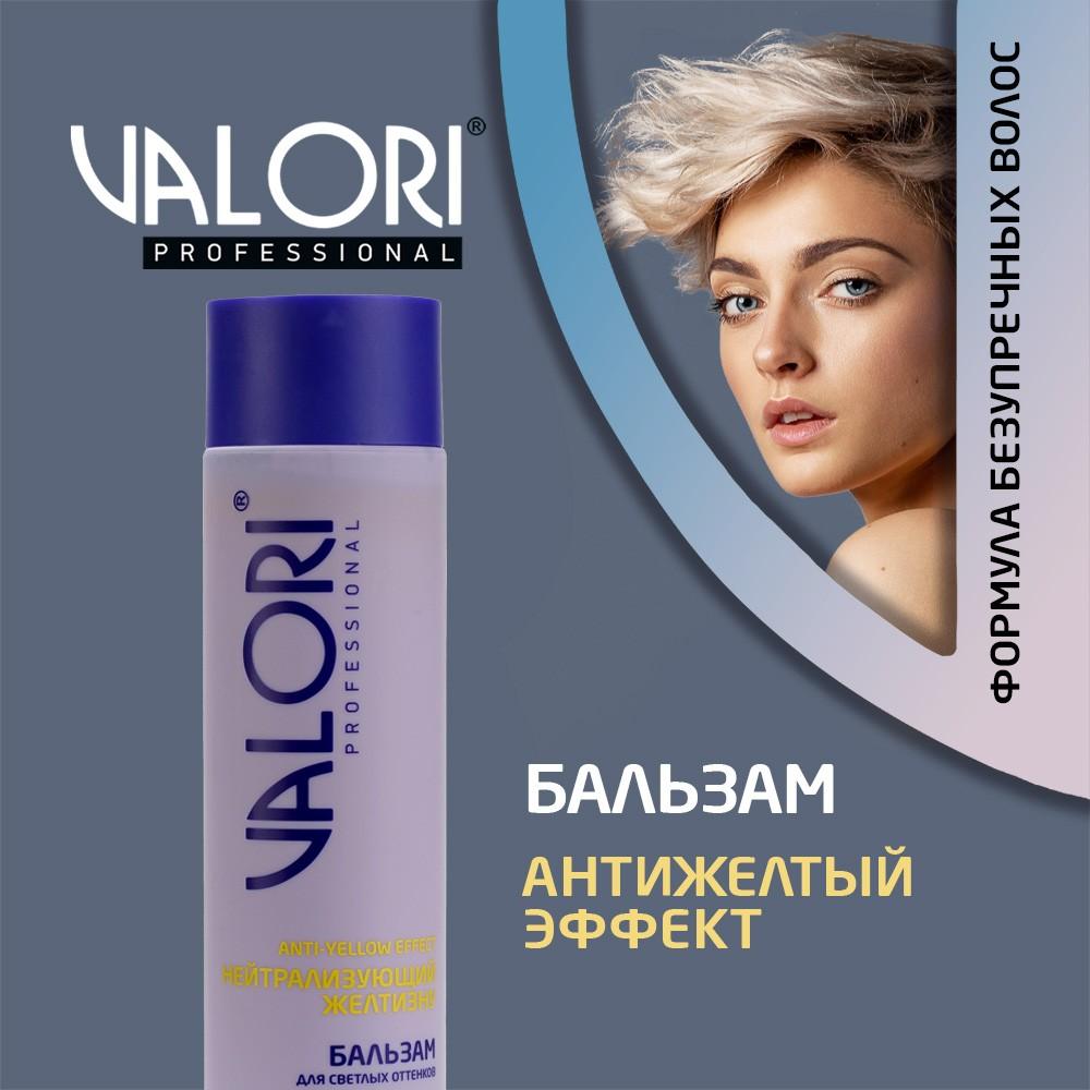 https://s.fstorage.cm.tdera.ru/img/dee2/53/5a146c61b19bbca36fbe107fa1356ece99315221.jpeg