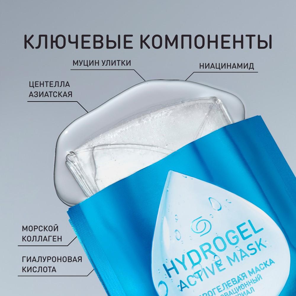 https://s.fstorage.cm.tdera.ru/img/defb/79/b5f8fc51a9e6860b711b0e272476df666a943665.jpeg