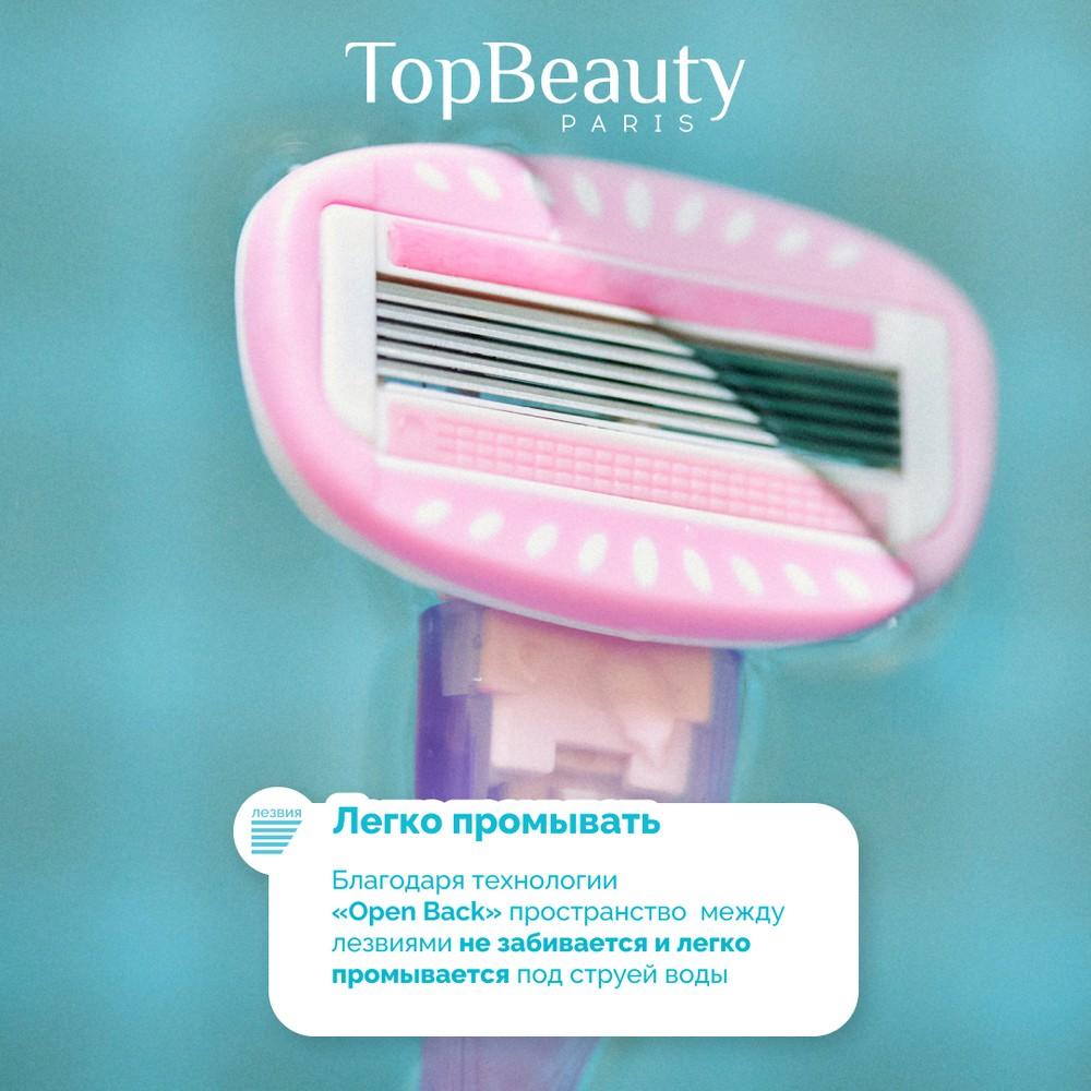 https://s.fstorage.cm.tdera.ru/img/df1e/6c/25d2b96633a75c202cb4549282bb9364770b58fa.jpeg