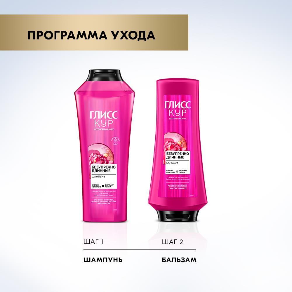 https://s.fstorage.cm.tdera.ru/img/df28/77/b647d06a704a8852fbdbcb5e4b3ffcf49510f35b.jpeg