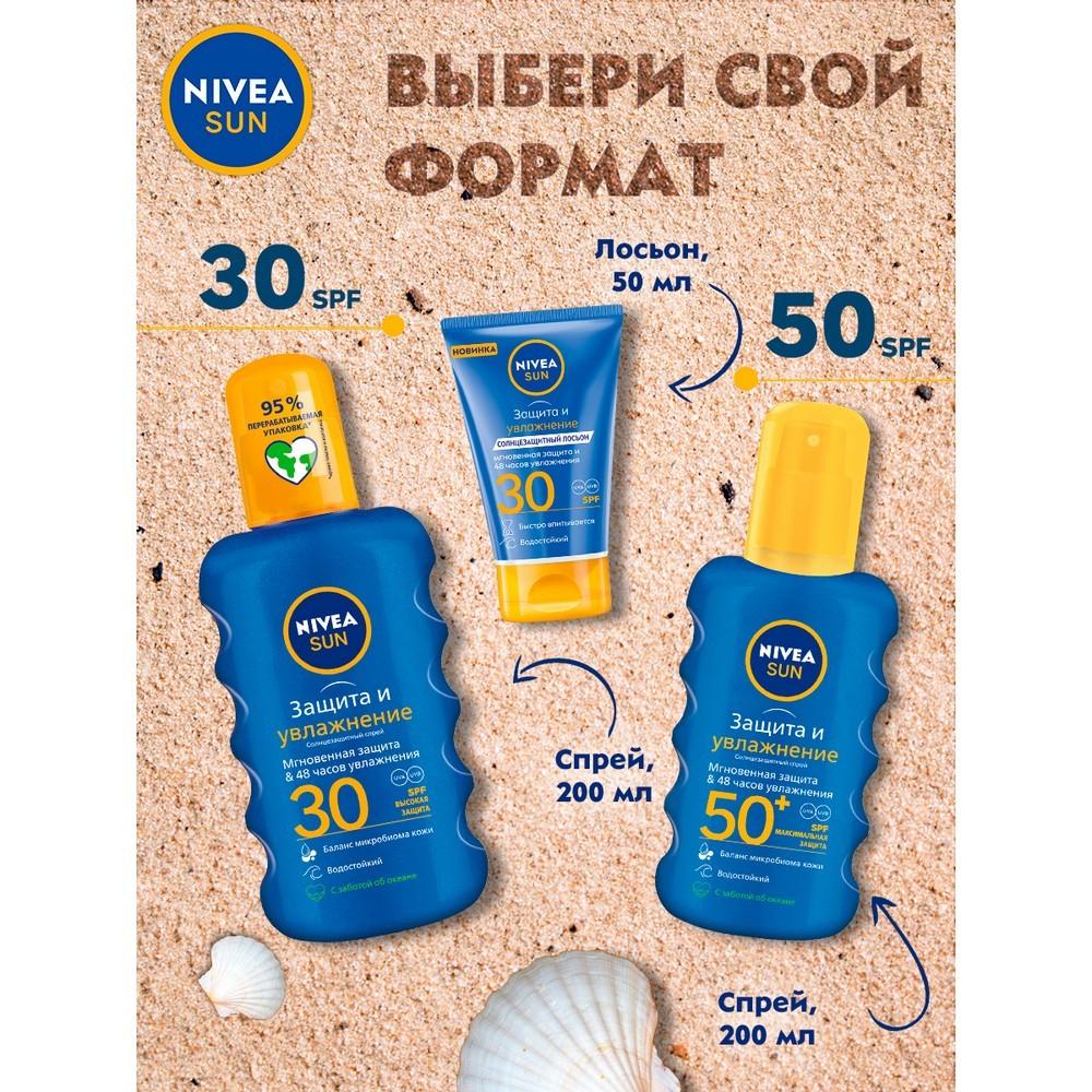 https://s.fstorage.cm.tdera.ru/img/df38/24/94427b80947971833efcee30963c72bb6730c489.jpeg